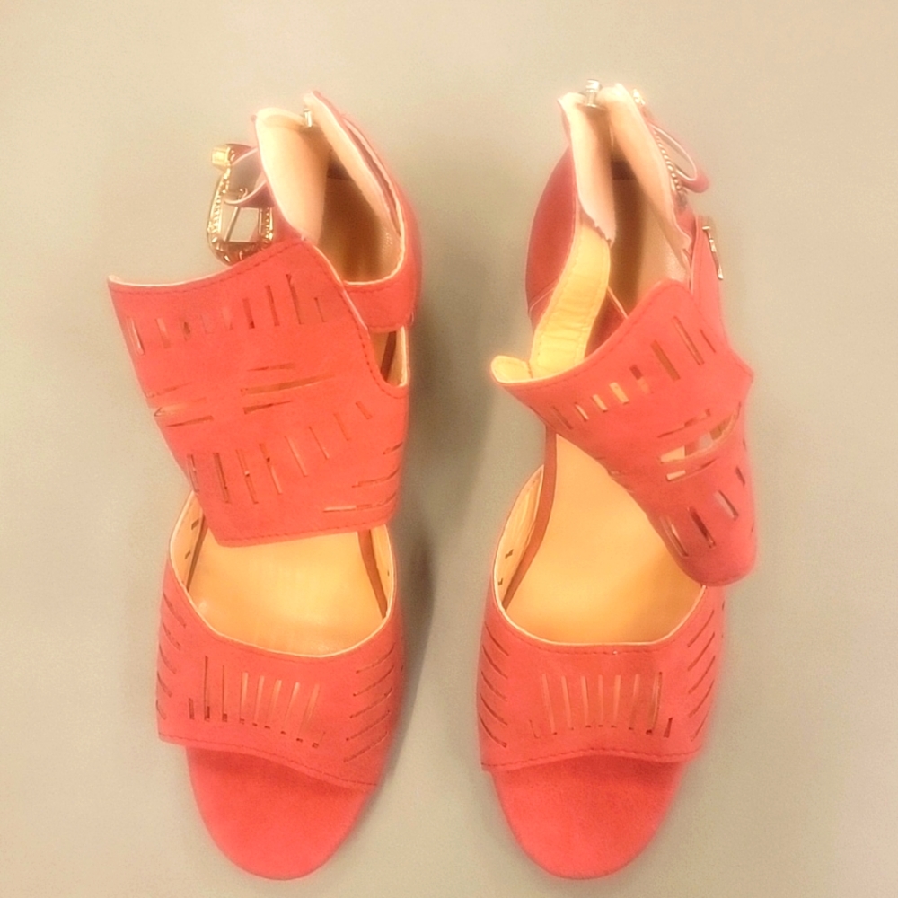 Women shoes